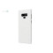 کاور نیلکین مدل Super Frosted Shield مناسب برای گوشی موبایل سامسونگ گلکسی Note 9